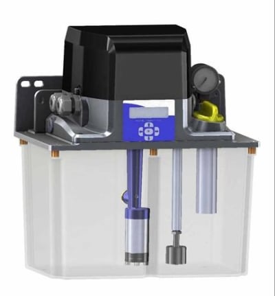 BIJUR DELIMON SFX6PASNNNBXC