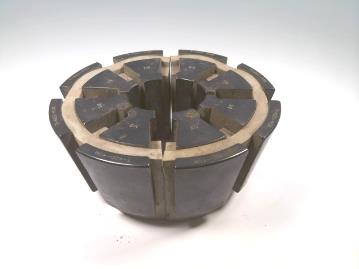 EATON CORPORATION T-420-4CN