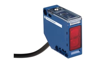 TELEMECANIQUE SENSORS XUY864NC7P2