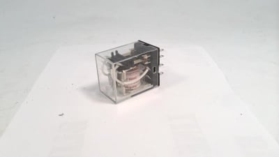 HONEYWELL SZR-MY2-1-AC220V