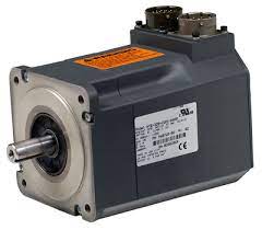 NIDEC CORP 115FB21