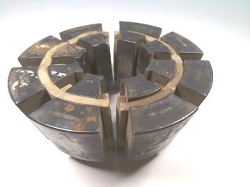 EATON CORPORATION T-410-6CN