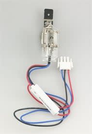 RADWELL VERIFIED SUBSTITUTE 900 BIO-SUB