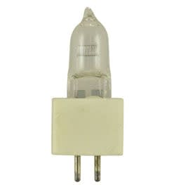 RADWELL VERIFIED SUBSTITUTE LAMBDA 3B-SUB (HALOGEN)