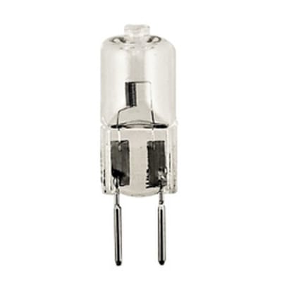 RADWELL VERIFIED SUBSTITUTE LX-20-SUB (HALOGEN)