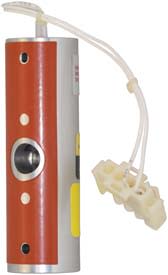 RADWELL VERIFIED SUBSTITUTE SERIES 200/DAD-SUB (HALOGEN)