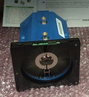 RADWELL VERIFIED SUBSTITUTE 22911-SUB