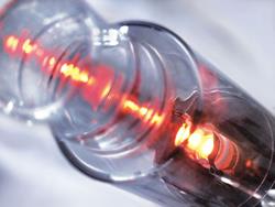 RADWELL VERIFIED SUBSTITUTE PINAACLE 900 HOLLOW CATHODE LAMP COBALT CO-SUB