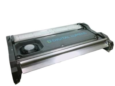 DIGITAL LUMENS DLE-12-ST-W-753