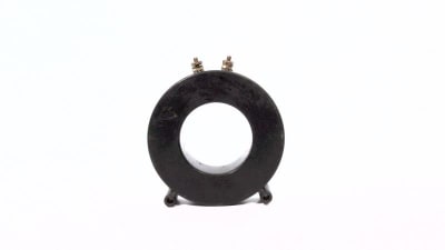 WICC AA-1000-01-T-96