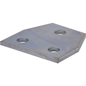 ATKORE INTERNATIONAL P1356 EG