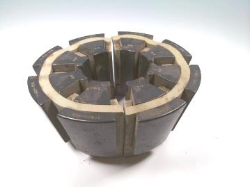 EATON CORPORATION T-420-5CN