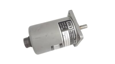 BEI SENSORS M25D-X-HSS1024G-XD2-CR-E-C14-X-5