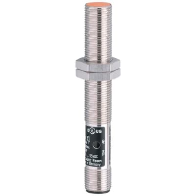 EFECTOR IFA2002-FRKG/US-100-IRF-RT-IF5598