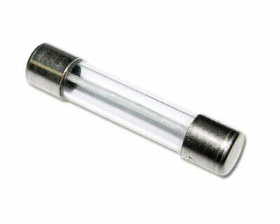 EATON CORPORATION MDL-14