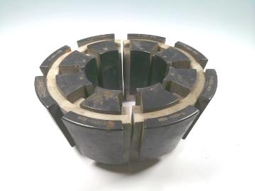 EATON CORPORATION T-420-6CN