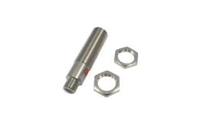 BALLUFF BOS 18M-PA-LE20-S4