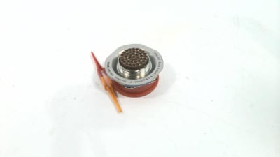 CORSAIR MS27474T20F41SB