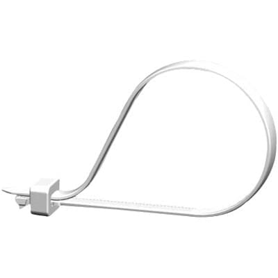 PANDUIT PLT1M-M