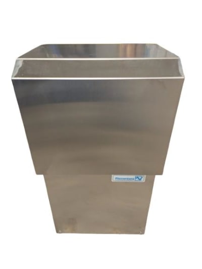 PFANNENBERG 13385441158