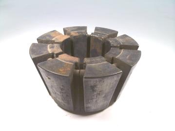 EATON CORPORATION T-410-8N