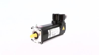 SCHNEIDER ELECTRIC SH30551P01F2100