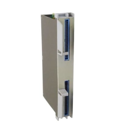 WIELAND 42690200