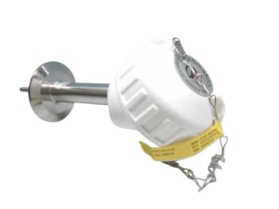 PYROMATION INC R1T185L483-02-CIP-2-5-63