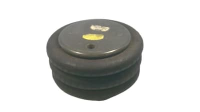 FIRESTONE W01-358-8007