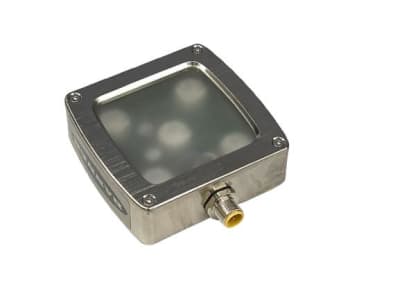 BANNER ENGINEERING LEDBA70AD5-XQ