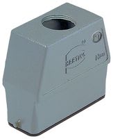 HARTING 19405240582