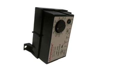 CHROMALOX 305998