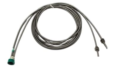 PEPPERL & FUCHS ELG600-K2-M2000-18985