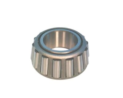 TIMKEN 3490