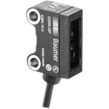 BAUMER ELECTRIC O200.GP-11212612