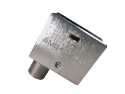 BANNER ENGINEERING SMB4050YL