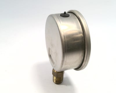 DYNAMIC FLUID COMPONENTS CF-1P-010-A