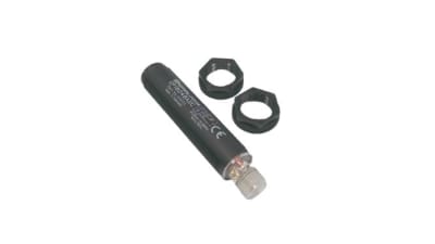 PEPPERL & FUCHS CP18D4BADC