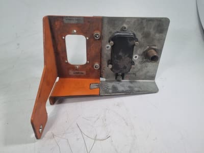 ASEA BROWN BOVERI 3HAC13960-1