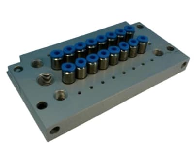 FESTO 152423
