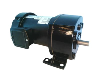 GRAINGER 4Z393