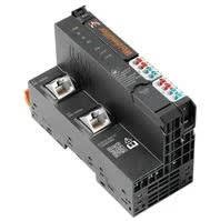 WEIDMULLER 1334910002