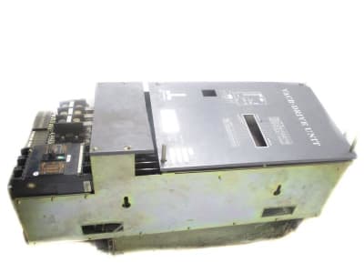 OKUMA VACA303D