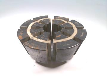 EATON CORPORATION ET4000DC-4S16