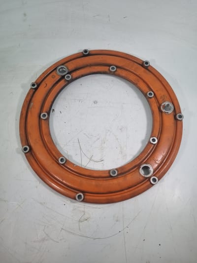 ASEA BROWN BOVERI 3HAC16295-3