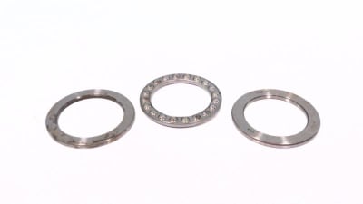 SCHAEFFLER GROUP 51110J