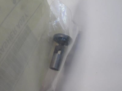 PARKER 011960080