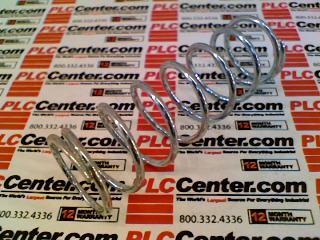 LEE SPRING LC-055HJ-08M