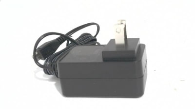 QUALTEK QFWB-10-5-USUB