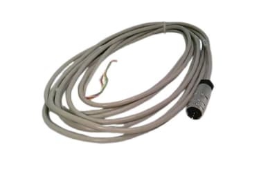 MTS SYSTEMS CO MTS-A-370423-0500-530032-0